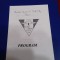 program CFR Cluj - FC Baia mare