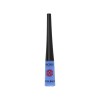 Tus albastru pentru ochi Ingrid Cosmetics, 4.5 ml