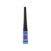 Tus albastru pentru ochi Ingrid Cosmetics, 4.5 ml