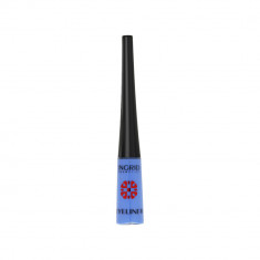 Tus albastru pentru ochi Ingrid Cosmetics, 4.5 ml