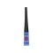 Tus albastru pentru ochi Ingrid Cosmetics, 4.5 ml