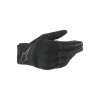 MBS Manusi de vara Alpinestars COPPER Negru S, Cod Produs: 356842010S