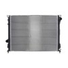 Radiator racire Chrysler 300c, 05.2010 Si 300, 20, Lancia Thema 202015, Motorizare 2, 7 V6; 3, 0 Crd; 3, 5 V6; 3, 6 V6; 5, 7 V8; 6, 1 V8