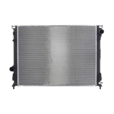 Radiator racire Chrysler 300c, 05.2009-12.2010 Si 300, 2011-, Lancia Thema 2011-2015, Motorizare 2, 7 V6; 3, 0 Crd; 3, 5 V6; 3, 6 V6; 5, 7 V8; 6, 1 V