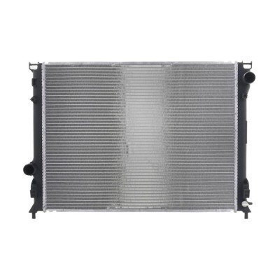 Radiator racire Chrysler 300c, 05.2010 Si 300, 20, Lancia Thema 202015, Motorizare 2, 7 V6; 3, 0 Crd; 3, 5 V6; 3, 6 V6; 5, 7 V8; 6, 1 V8 foto