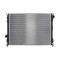 Radiator racire Chrysler 300c, 05.2010 Si 300, 20, Lancia Thema 202015, Motorizare 2, 7 V6; 3, 0 Crd; 3, 5 V6; 3, 6 V6; 5, 7 V8; 6, 1 V8