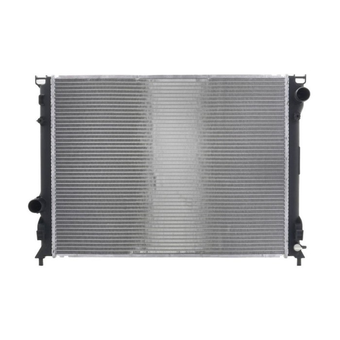 Radiator racire Chrysler 300c, 05.2010 Si 300, 20, Lancia Thema 202015, Motorizare 2, 7 V6; 3, 0 Crd; 3, 5 V6; 3, 6 V6; 5, 7 V8; 6, 1 V8