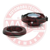 MASTER-SPORT GERMANY 180017140 Set reparatie, rulment sarcina
