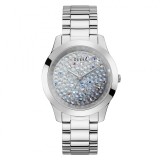 Cumpara ieftin Ceas Dama, Guess, Crush GW0020L1 - Marime universala