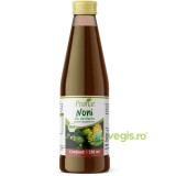 Suc de Noni 100% Ecologic/Bio 330ml