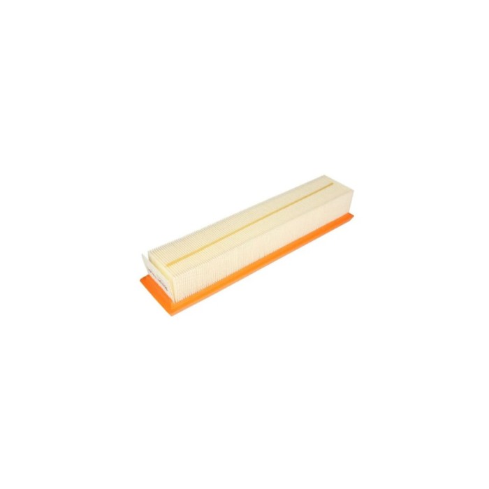 Filtru aer DACIA SANDERO ALCO Filters MD8222