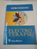 ELECTROTERAPIE - Andrei Radulescu - Editia a II-a