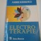 ELECTROTERAPIE - Andrei Radulescu - Editia a II-a
