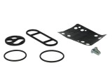 Cumpara ieftin Kit reparare robinet combustibil pentru YAMAHA XV 535 1990-1998