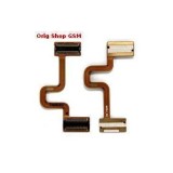 Banda Flex Samsung X680 Originala Piesa Schimb Cablu Conector