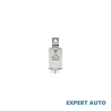 Releu semnalizare electronic 12v cu 4 pini 4241 cod: 4241.000 Alta marca Alt model #7, Array