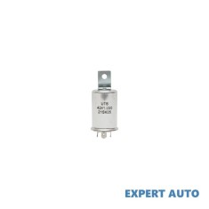 Releu semnalizare electronic 12v cu 4 pini 4241 cod: 4241.000 Alta marca Alt model #7