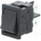 Intrerupator ON-OFF, 2 pozitii, DPST, Marquardt - 01858.1102