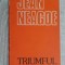 Triumful voinței - Jean Neagoe