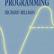 Dynamic Programming