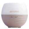 Aparat aromaterapie doTERRA Petal Diffuser 2.0