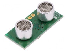Senzor Ultrasonic Distanță 5V I2C 0.03-6m 40kHz