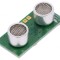 Senzor Ultrasonic Distanță 5V I2C 0.03-6m 40kHz