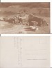 Sihlea , Sihlele (Vrancea) - militara WWI, WK1, Necirculata, Printata