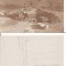 Sihlea , Sihlele (Vrancea) - militara WWI, WK1