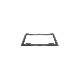 Ușă interioară pentru cuptor BOSCH 00777619 BALAY SIEMENS Original