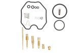 Cumpara ieftin Kit reparatie carburator; pentru numarul de carburatoare 1 pentru HONDA CRF 100 2004-2005