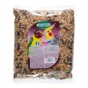 Hrana fantasia papagali &amp; nimfe 500 g