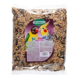 Hrana fantasia papagali &amp; nimfe 500 g