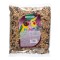 Hrana fantasia papagali &amp; nimfe 500 g