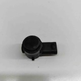 Senzor de parcare spate VW CADDY IV Furgon SAA, SAH 2016 OEM: 5Q0919275B | 29279540