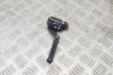 Senzor de nivel &icirc;nălțime st&acirc;nga spate BMW X3 F25 2012 OEM: 6860843 18119854