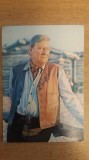 QW28 - Artisti straini 60 - John Wayne - Cowboy