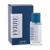 Cumpara ieftin Gianfranco Ferre, Foug&egrave;re Italiano, Apă de toaletă, Bărbați, 50 ml