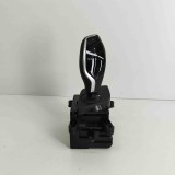 Timonerie Cutie Viteze BMW Seria 5 G30 2019, OEM 22890311, Mercedes A0002680743