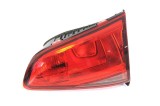 VW GOLF VII 5G1, BQ1, BE1, BE2 2014 OEM: 5G0945094AD SKU: 10002983