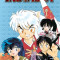 InuYasha, Volume 5