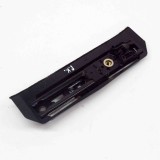 Reglaj &icirc;nălțime centura st&acirc;nga față JAGUAR XJ X350 2003 OEM: 2W93-F602B82-AA 13795252