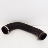 Furtun intercooler dreapta AUDI Q3 8U 2014 OEM: 5N0145834K 2968731