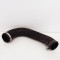Furtun intercooler dreapta AUDI Q3 8U 2014 OEM: 5N0145834K 2968731