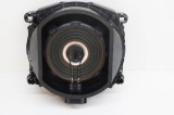 Subwoofer podea dreapta BMW X5 E70 2009 OEM: 6971882,6971884 | 11476158