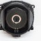 Subwoofer podea dreapta BMW X5 E70 2009 OEM: 6971882,6971884 | 11476158