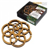 Puzzle - C&#039;est la vie | Recent Toys