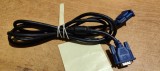 Cumpara ieftin Cablu VGA Tata - VGA Tata 1.6m