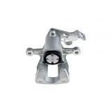 Etrier frana spate Kia Rio 3 2011-, Hyundai I10 2013-, I20 2014-, Stanga, 58300-1W350