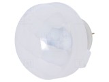 Senzor de Mișcare Reflexiv Digital Ualim 2,3-4VDC 12m EKMB1303111K